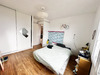Ma-Cabane - Vente Appartement Rennes, 60 m²