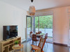 Ma-Cabane - Vente Appartement RENNES, 64 m²