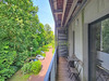 Ma-Cabane - Vente Appartement RENNES, 64 m²