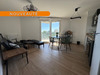 Ma-Cabane - Vente Appartement RENNES, 52 m²