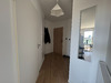Ma-Cabane - Vente Appartement RENNES, 52 m²