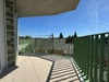 Ma-Cabane - Vente Appartement RENNES, 52 m²