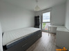 Ma-Cabane - Vente Appartement RENNES, 52 m²