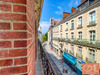 Ma-Cabane - Vente Appartement RENNES, 118 m²
