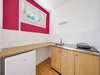 Ma-Cabane - Vente Appartement RENNES, 24 m²