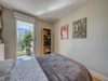 Ma-Cabane - Vente Appartement RENNES, 80 m²