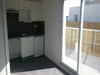 Ma-Cabane - Vente Appartement RENNES, 27 m²