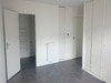 Ma-Cabane - Vente Appartement RENNES, 27 m²