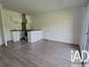 Ma-Cabane - Vente Appartement Rennes, 65 m²