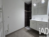 Ma-Cabane - Vente Appartement Rennes, 65 m²