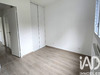 Ma-Cabane - Vente Appartement Rennes, 65 m²