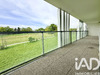 Ma-Cabane - Vente Appartement Rennes, 64 m²