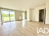 Ma-Cabane - Vente Appartement Rennes, 64 m²