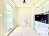 Ma-Cabane - Vente Appartement Rennes, 64 m²