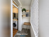 Ma-Cabane - Vente Appartement RENNES, 68 m²