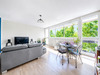 Ma-Cabane - Vente Appartement RENNES, 87 m²