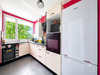 Ma-Cabane - Vente Appartement RENNES, 87 m²