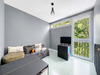 Ma-Cabane - Vente Appartement RENNES, 87 m²