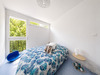 Ma-Cabane - Vente Appartement RENNES, 87 m²