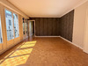 Ma-Cabane - Vente Appartement RENNES, 88 m²