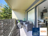 Ma-Cabane - Vente Appartement RENNES, 64 m²