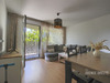 Ma-Cabane - Vente Appartement RENNES, 64 m²
