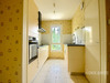Ma-Cabane - Vente Appartement RENNES, 95 m²