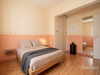 Ma-Cabane - Vente Appartement RENNES, 95 m²