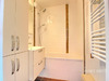 Ma-Cabane - Vente Appartement RENNES, 95 m²