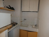 Ma-Cabane - Vente Appartement Rennes-les-Bains, 16 m²