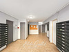 Ma-Cabane - Vente Appartement RENNES LES BAINS, 12 m²