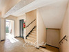 Ma-Cabane - Vente Appartement RENNES LES BAINS, 12 m²