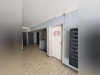 Ma-Cabane - Vente Appartement RENNES-LES-BAINS, 15 m²