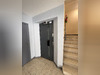 Ma-Cabane - Vente Appartement RENNES-LES-BAINS, 15 m²