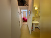 Ma-Cabane - Vente Appartement RENNES-LES-BAINS, 15 m²