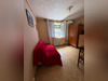 Ma-Cabane - Vente Appartement RENNES-LES-BAINS, 15 m²