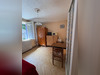 Ma-Cabane - Vente Appartement RENNES-LES-BAINS, 15 m²