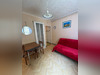 Ma-Cabane - Vente Appartement RENNES-LES-BAINS, 15 m²