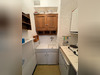 Ma-Cabane - Vente Appartement RENNES-LES-BAINS, 15 m²
