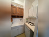 Ma-Cabane - Vente Appartement RENNES-LES-BAINS, 15 m²