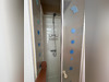 Ma-Cabane - Vente Appartement RENNES-LES-BAINS, 15 m²