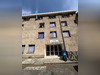 Ma-Cabane - Vente Appartement RENNES-LES-BAINS, 17 m²