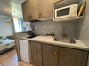 Ma-Cabane - Vente Appartement RENNES-LES-BAINS, 17 m²