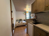 Ma-Cabane - Vente Appartement RENNES-LES-BAINS, 17 m²