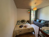 Ma-Cabane - Vente Appartement RENNES-LES-BAINS, 17 m²