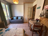 Ma-Cabane - Vente Appartement RENNES-LES-BAINS, 17 m²