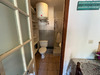 Ma-Cabane - Vente Appartement RENNES-LES-BAINS, 17 m²