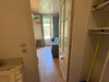 Ma-Cabane - Vente Appartement RENNES-LES-BAINS, 17 m²