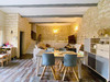 Ma-Cabane - Vente Appartement Restinclieres, 68 m²