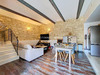 Ma-Cabane - Vente Appartement Restinclieres, 68 m²